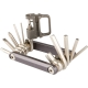 Multitool Accent AC-15
