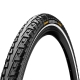 Opona Continental Ride Tour 24 ExtraPuncture reflex czarna