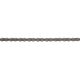 Accent AC 601 Łańcuch 8 rzędowy + spinka