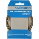 Shimano Linka hamulcowa szosowa SUS 1.6 x 2050mm