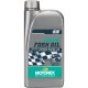 Olej do amortyzatorów Motorex Racing Fork Oil