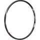 Sun Ringle Helix TR29 Obręcz MTB 27,5