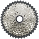 Kaseta Shimano Tiagra CS-HG500 - 11-42