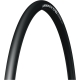 Michelin Pro4 Service Course 700C Opona czarna zwijana