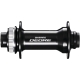 Shimano HB M6010 Deore Piasta przednia Center Lock E-Thru 15x100mm