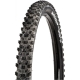 Michelin Wild Grip R Gum-X Advanced Opona TL-Ready zwijana