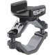 SP Connect Aluminium Bike Mount Mocowanie uniwersalne alu