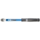 Klucz dynamometryczny Park Tool TW-6.2