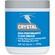 Smar White Lightning Crystal - 453 g