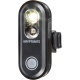 Lampka rowerowa Kryptonite Avenue F-70 X R-35 Dual