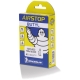 Michelin I4 Airstop 14