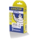 Michelin A2 Airstop 28
