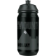 SKS Mountain Bidon rowerowy