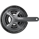 Mechanizm korbowy Shimano Claris FC-R2030