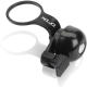 Dzwonek XLC DD-M16 Mini Bell Ahead czarny