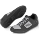 Buty XLC CB-A01 All Rider Sports czarno-szare