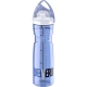 Elite Vero GT Bidon niebieski 700ml