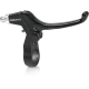 Tektro JL510 TS Klamka hamulcowa prawa V-brake rower dziecięcy