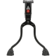 Stopka rowerowa Hebie Rex - 30.5 cm