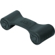 Adapter łączący lemondki PRO Aerobar