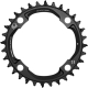 Tarcza mechanizmu korbowego SRAM XX1 Eagle X-Sync
