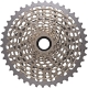 Kaseta SRAM XX1 XG-1199