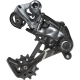 SRAM XX1 Typ 2.1 Przerzutka tylna MTB 11rz. czarna