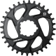 Tarcza mechanizmu korbowego SRAM DM Boost X-Sync (3 mm Offset)