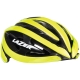 Kask rowerowy Lazer Genesis żółty