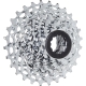 Kaseta SRAM PG-1130 ROAD 11rz.