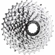 Kaseta SRAM PG-1050 MTB 10 rz.