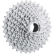 Kaseta SRAM PG-970 MTB 9 rz.