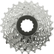 Kaseta SRAM PG-950 ROAD