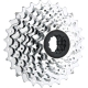 Kaseta SRAM PG-850 MTB