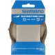 Shimano Linka hamulcowa szosowa PTFE 1.6 x 2050mm