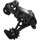 SRAM X01 Typ 2.1 Przerzutka tylna MTB 11rz. czarna