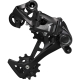 SRAM X1 Typ 2.1 Przerzutka tylna MTB 11rz. czarna