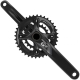 Mechanizm korbowy SRAM GX 1000 X-Glide GXP