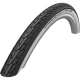 Opona Schwalbe Road Cruiser 26 KG GC TS czarno-biała