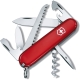 Scyzoryk Victorinox Camper Celidor 91mm 1.3613 czerwony