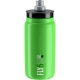 Elite Fly Bidon zielony 550ml