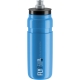 Elite Fly Bidon 750ml blue black