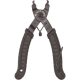 Szczypce do skuwania spinek łańcucha Bike Hand YC-335CO