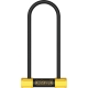 Zapięcie U-lock Onguard Bulldog Mini LS 8014