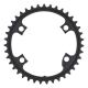 Tarcza mechanizmu korbowego Shimano Ultegra FC-R8000