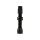 Wentyl Tubeless Trezado Auto czarny
