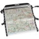 Mapnik Ortlieb Map Case Ultimate 6