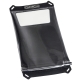 Pokrowiec na telefon Ortlieb Safe It - S