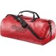 Torba na bagażnik Ortlieb Rack Pack czerwona