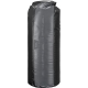 Worek turystyczny Ortlieb Dry Bag PD350 szary